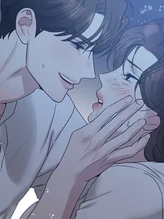 Chapter thumbnail